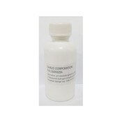 pH electrode protection solution